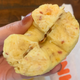 dunkin'Melet咬伤